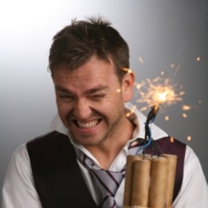 Изображение для 'Mar-t'