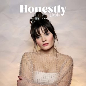 Image for 'Honestly'