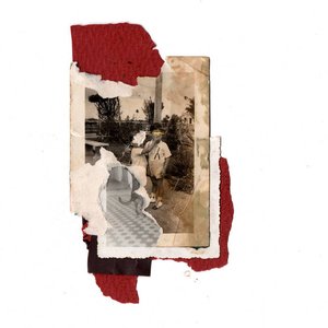 Image for 'Briga de Família'