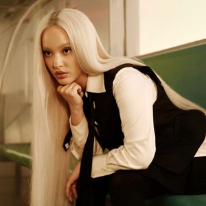 'Faouzia'の画像