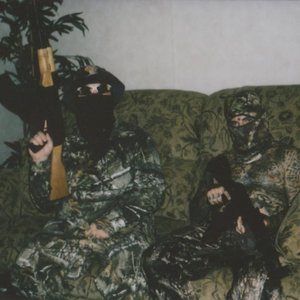 Image for '$uicideboy$'