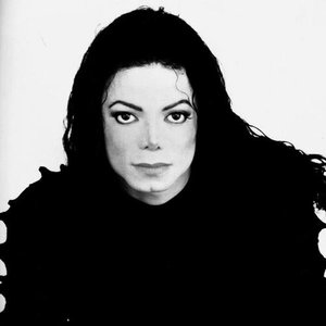 Изображение для 'Michael Jackson'
