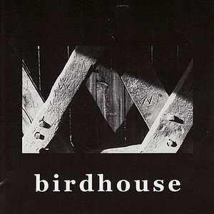 Image for 'Birdhouse'