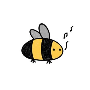 “tnbee”的封面