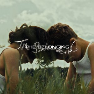 Image for 'The Belonging'