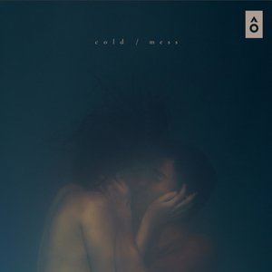 Image for 'cold / mess'