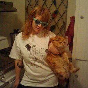 Image for 'Best Coast'