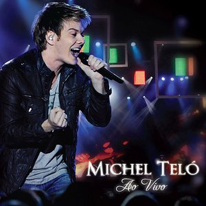 Imagen de 'Ao Vivo'