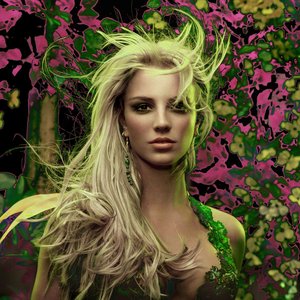 'Britney Spears'の画像
