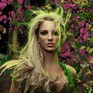 Image for 'Britney Spears'