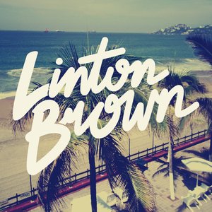 Image for 'Linton Brown'