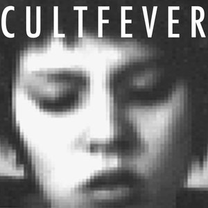 Imagen de 'Cultfever'