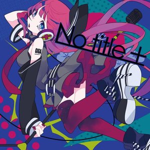 Image for 'No title+'
