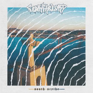 Image for 'South Scythe'