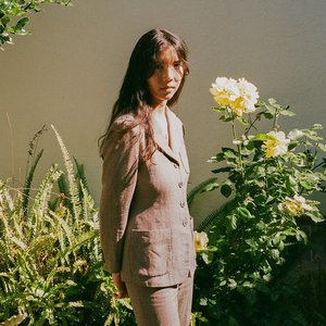 Image for 'ana roxanne'