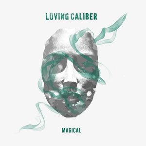 'Magical'の画像