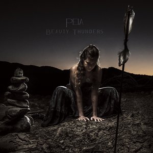 Изображение для 'Beauty Thunders'