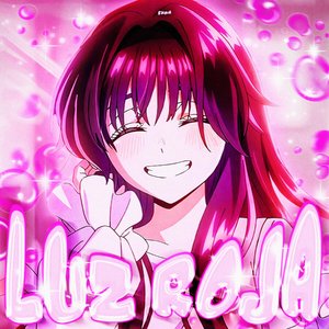 Image for 'LUZ ROJA'