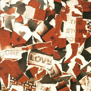 'One Love'の画像