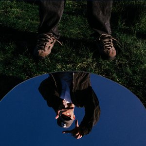 Image for 'POV ROB POP'