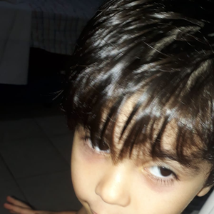 Lucasandredre