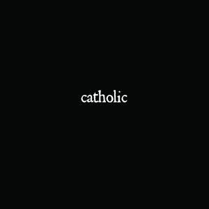 Bild für 'Catholic'