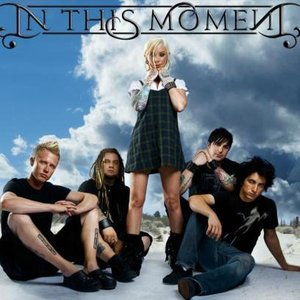 Image for 'In This Moment'