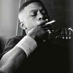 Image for 'Boosie Badazz'