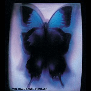 Image for 'Montage'