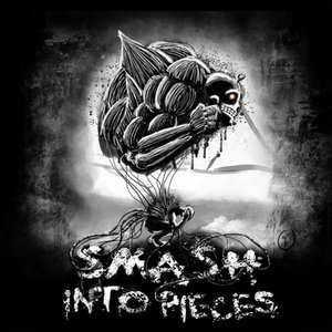 Imagen de 'Smash into pieces'