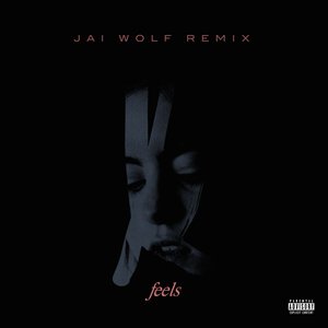 Image for 'Feels (Jai Wolf Remix)'