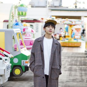 'Sasuke Haraguchi'の画像