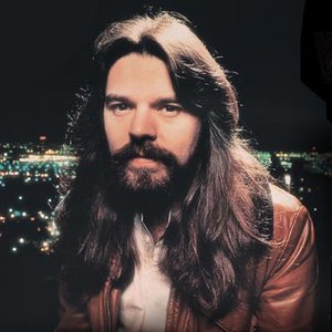 Image pour 'Bob Seger'