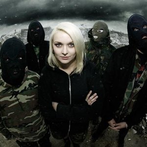 Image for 'The Way of Purity'