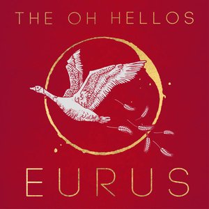 Imagen de 'Eurus'