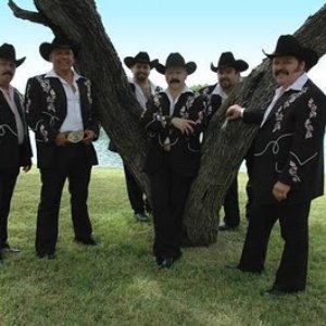 Imagem de 'Ramon Ayala Y Sus Bravos Del Norte'