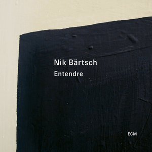 Image for 'Entendre'