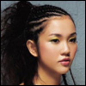 'Kay Tse'の画像