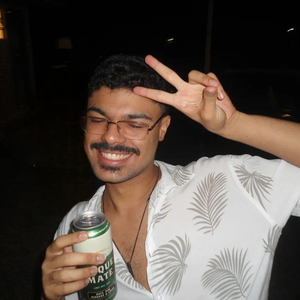 Rapha_sawayama_