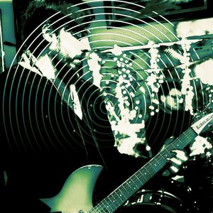 Imagen de 'Red Vox'