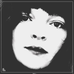 Image for 'Jessica Pratt'