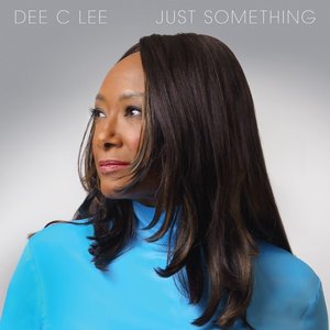 Image for 'Just Something'