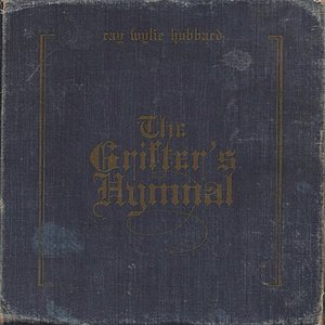 Image for 'The Grifter's Hymnal'