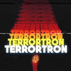 Image for 'Terrortron'