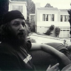 Zdjęcia dla 'Average Joe'