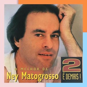 Zdjęcia dla '2 É demais!'