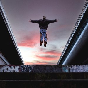 Image for 'intro + up! up! up!'