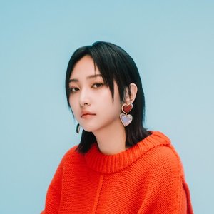 “羅莎莎”的封面