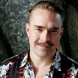 “Olsson”的封面