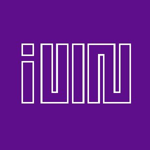 '(G)I-DLE'の画像